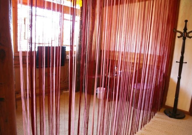 Aparthotel Li Dao Yuan Lijiang  Zimmer foto
